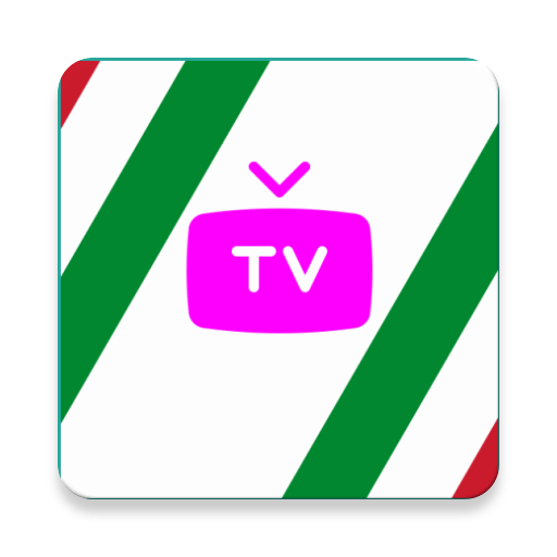 My Tv Gioielli Cuore